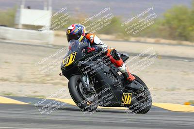 media/Apr-12-2025-Race Pace (Sat) [[9230add55f]]/Vested/3-Turn 5 (11am)/